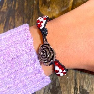 Women’s bracelet